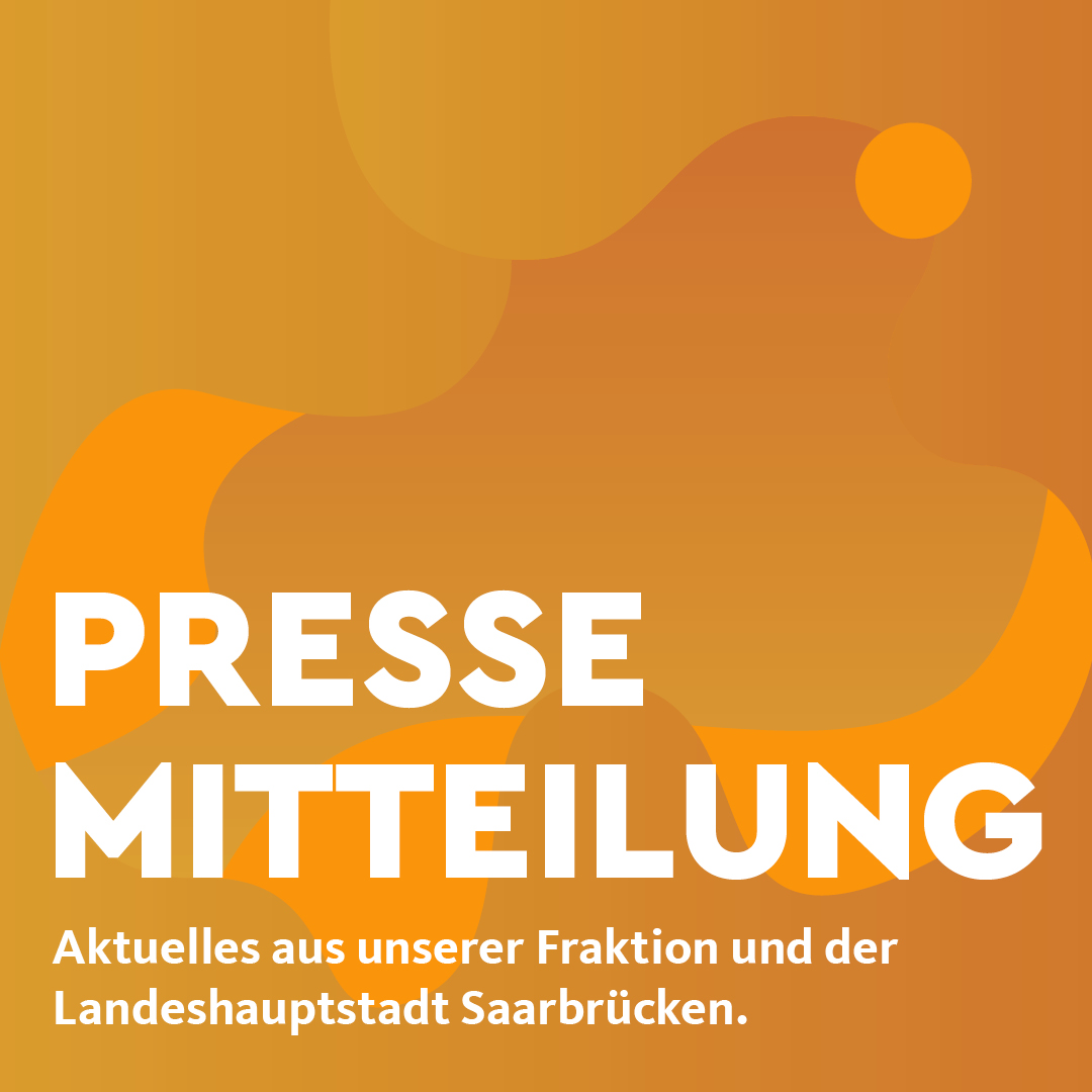 Pressemitteilung