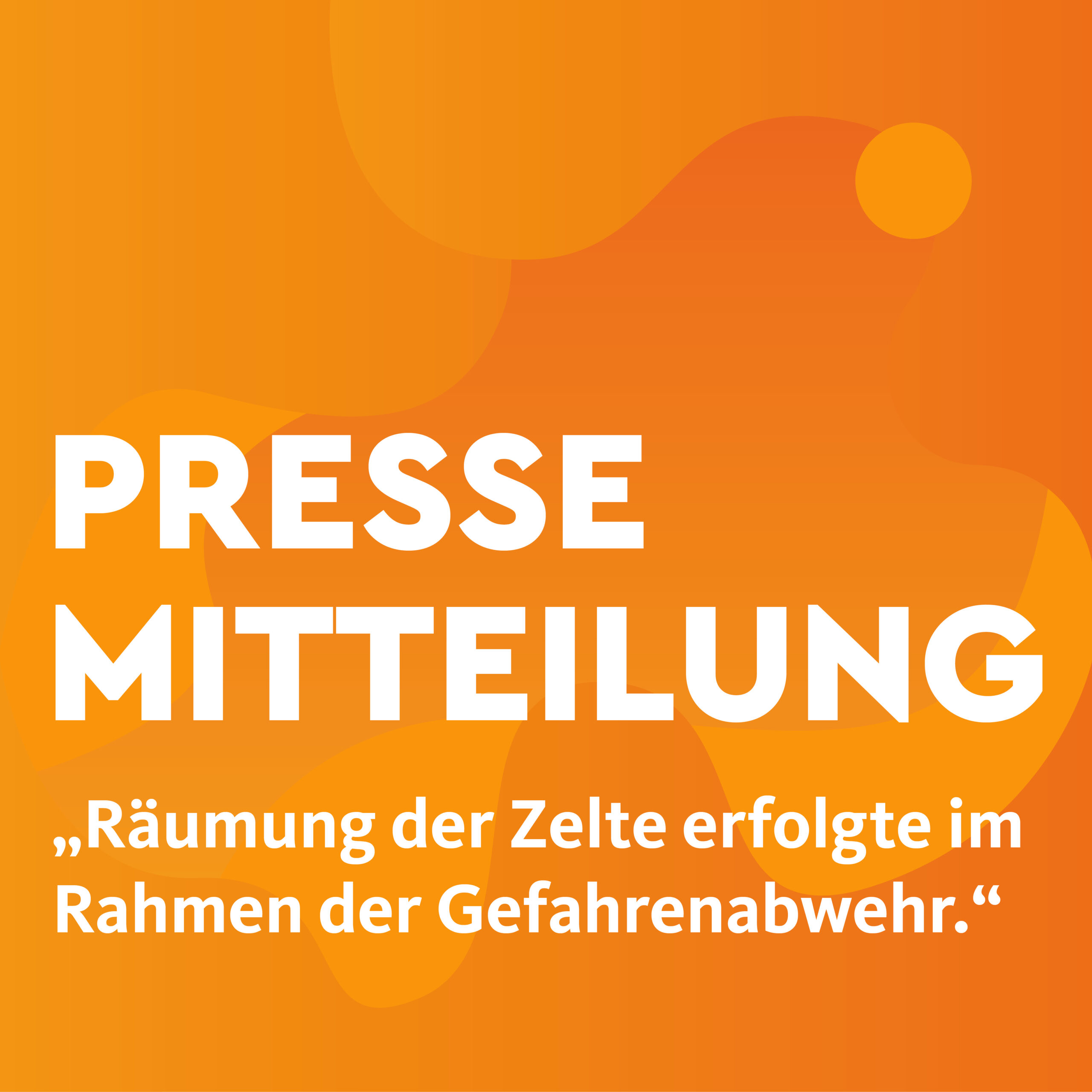 CDU_1