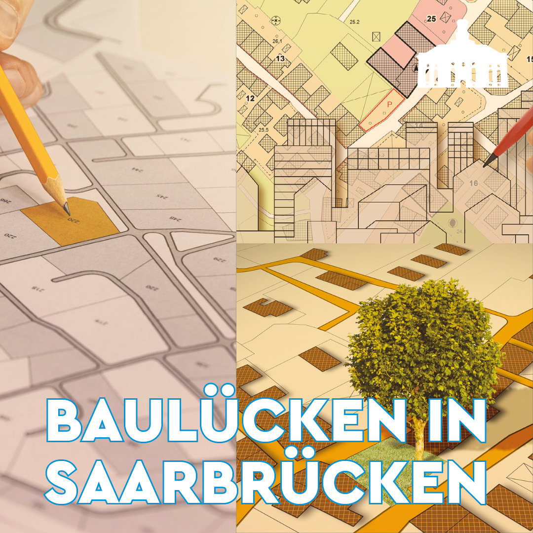 CDU_Baulücken