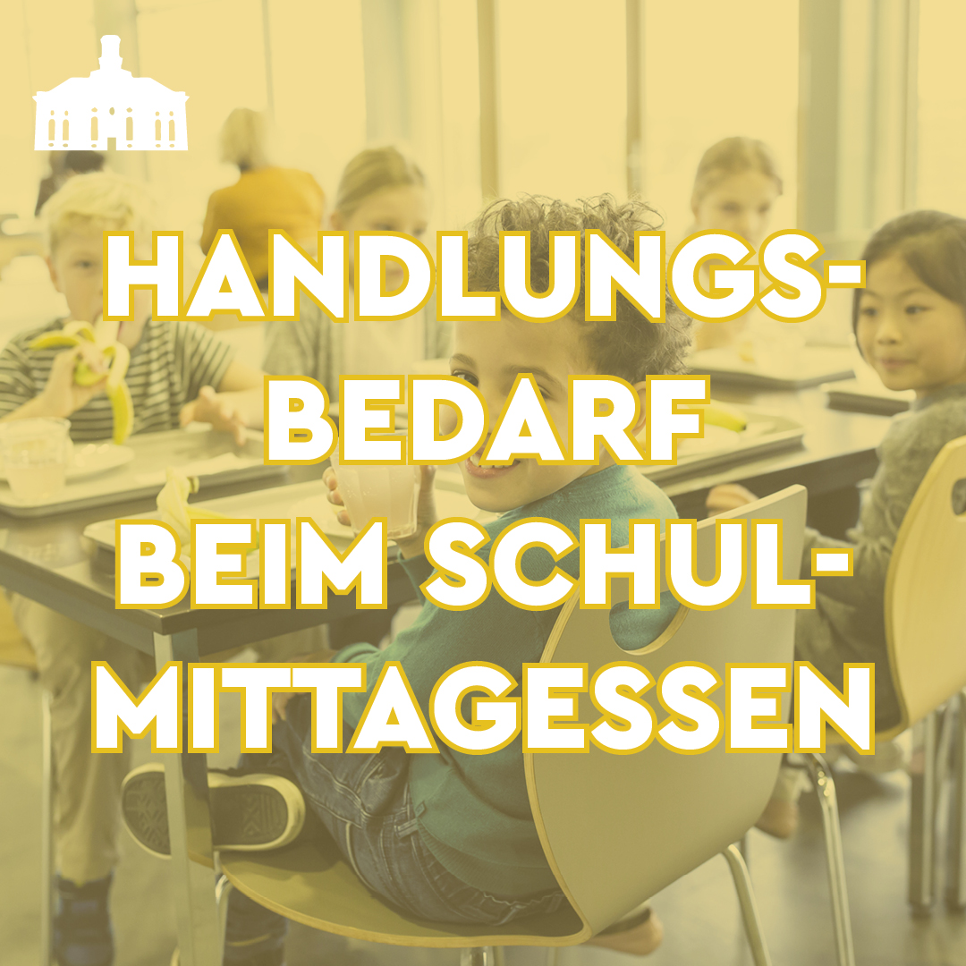 CDU_Mittagessen_1