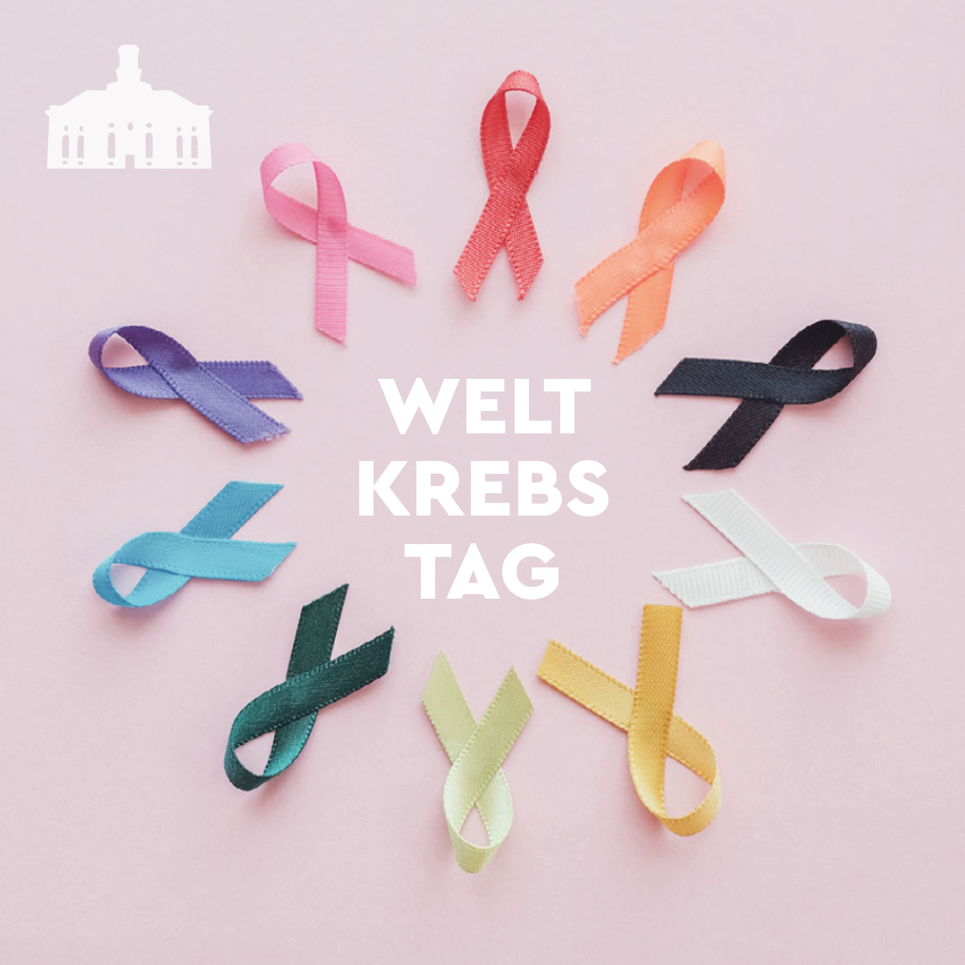 CDU_weltkrebstag