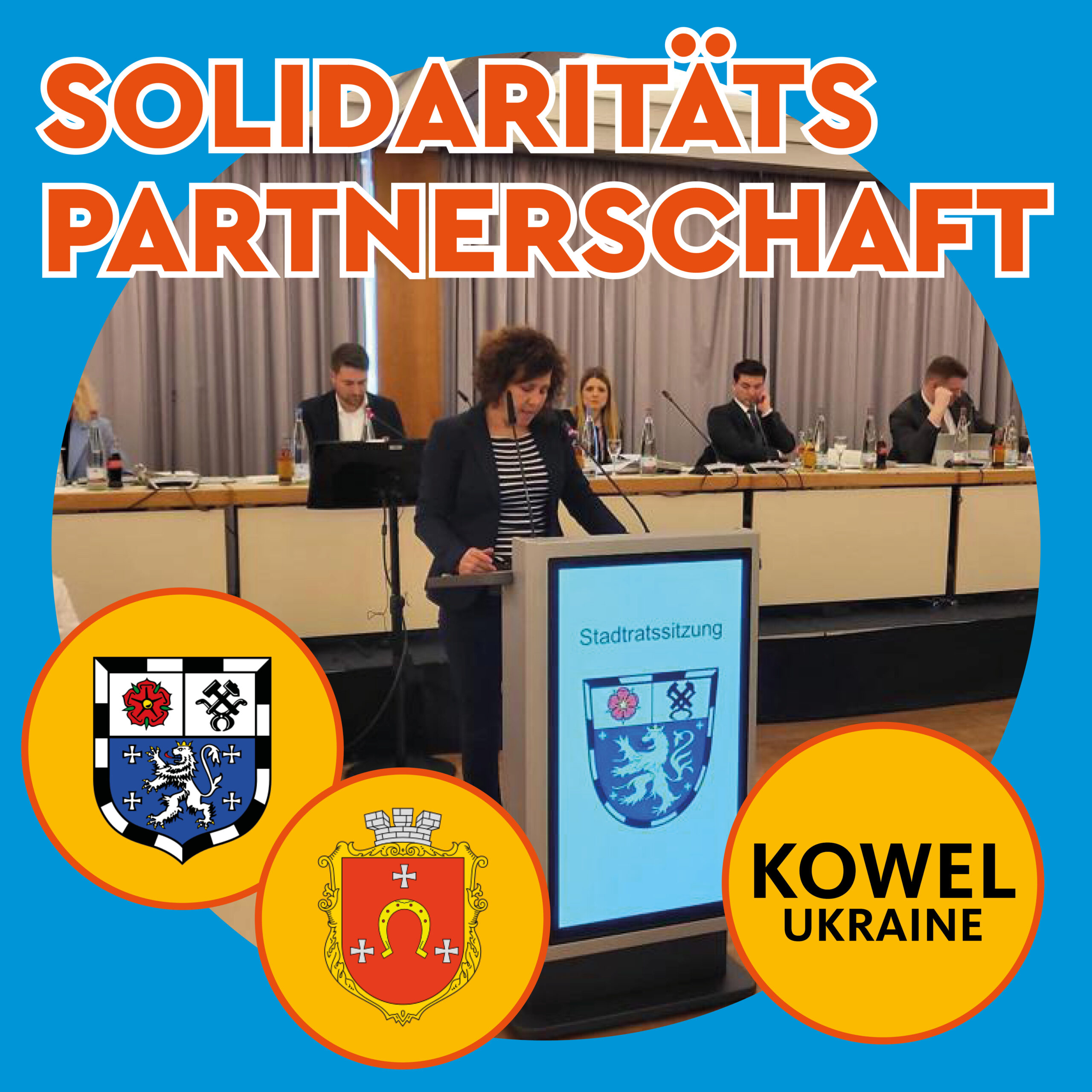 CDU_SOCIAL KACHELN_städtepartnerschaft