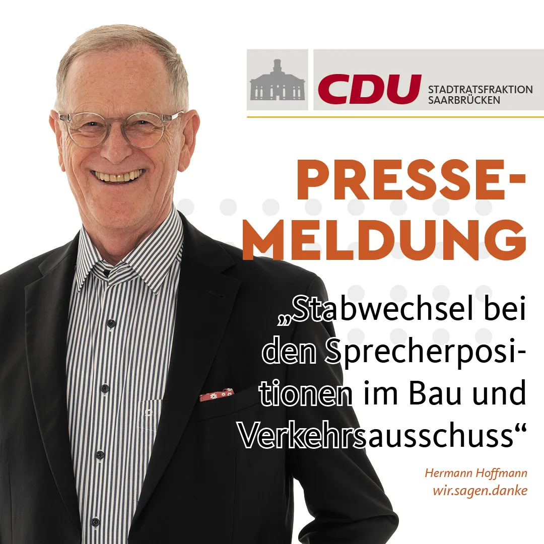 CDU_SOCIAL KACHELN_44