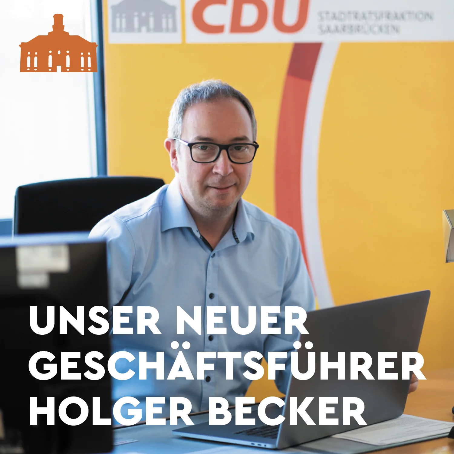 CDU_SOCIAL KACHELN_Holger3