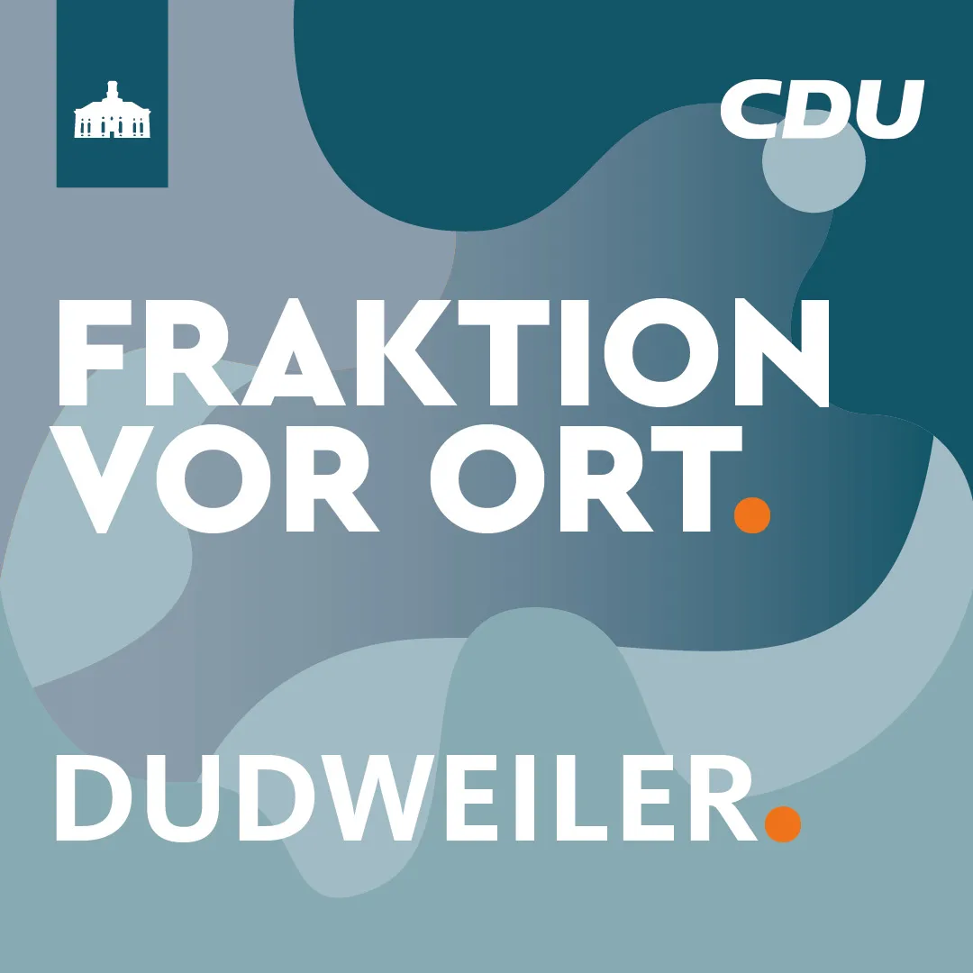 Social Media CDU Neu