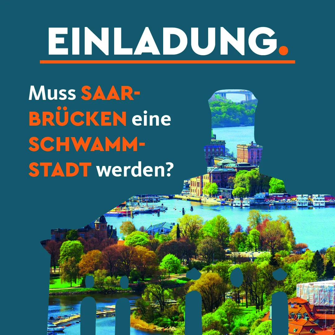 Social Media CDU Neu_Schwammstadt_11