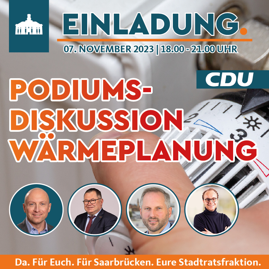 Quadratische Kachel_CDU_Wärmeplanung_final