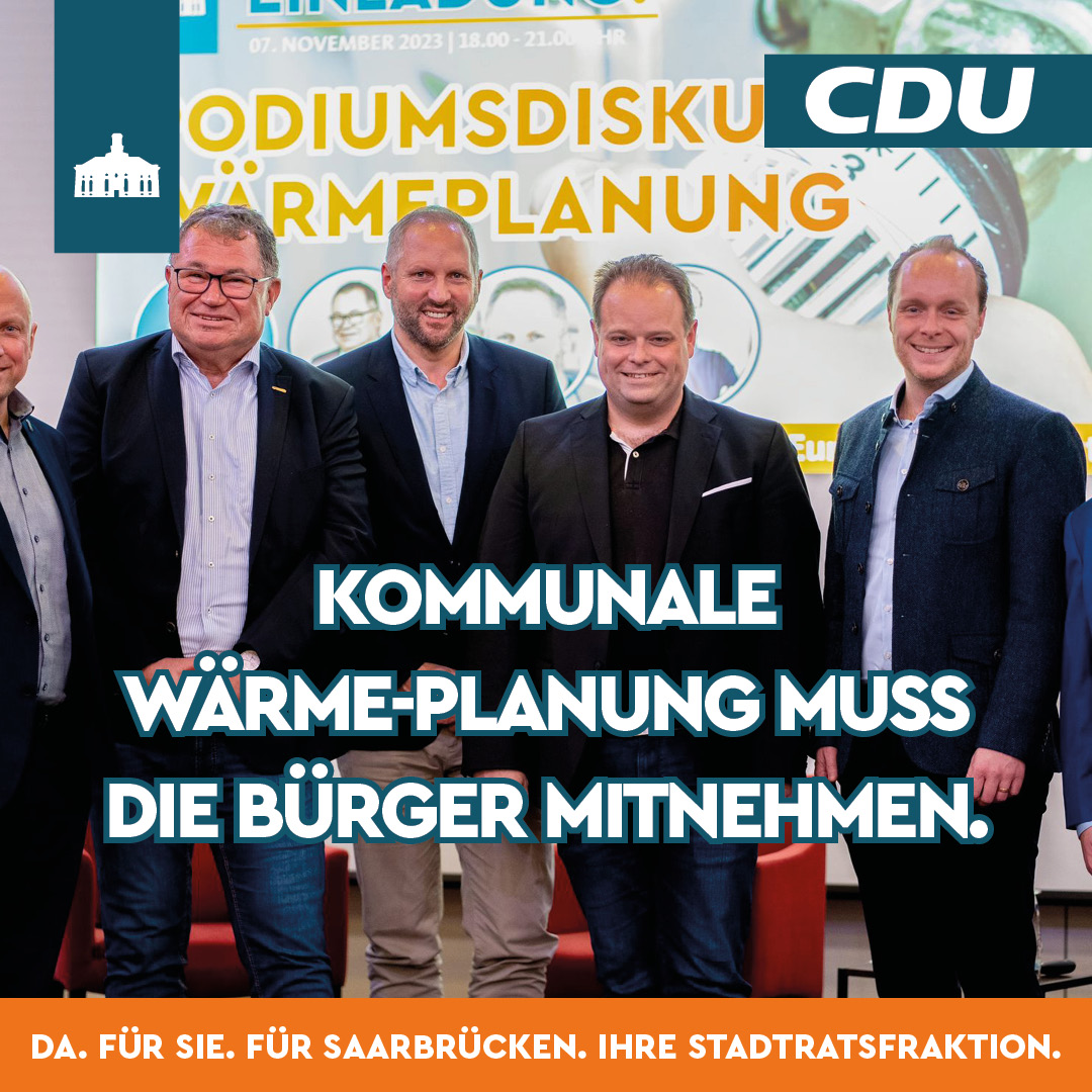 Social Media CDU Neu_10