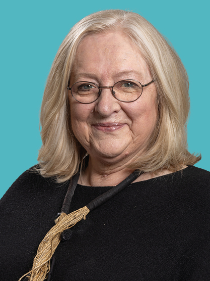 Dr. Christel Weins