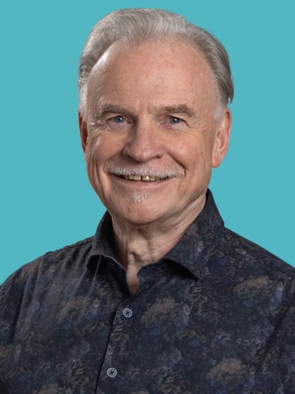 Dr. Volker Krämer