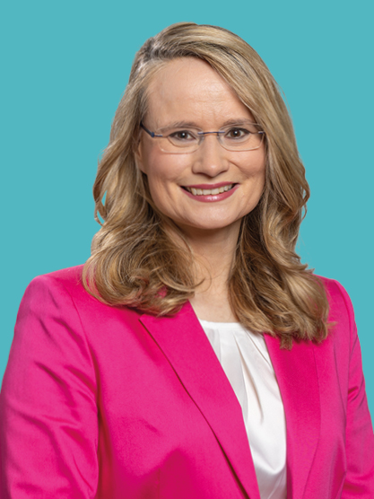 Gabriele Herrmann