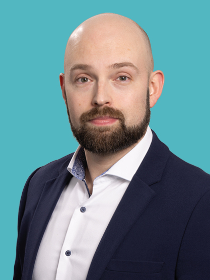 Wolfgang Hanauer