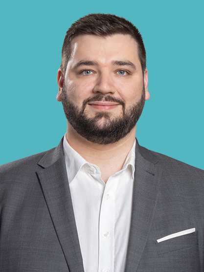 Philipp Mohr